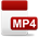 mp4